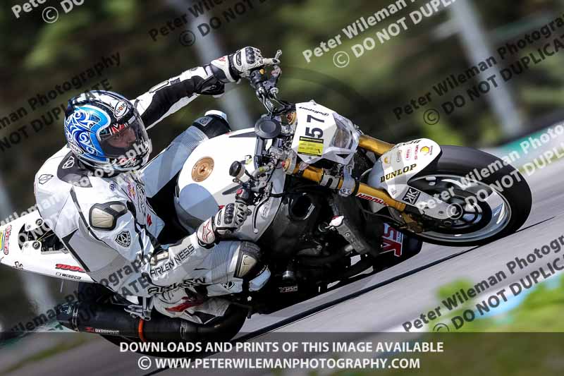 15 to 17th july 2013;Brno;event digital images;motorbikes;no limits;peter wileman photography;trackday;trackday digital images